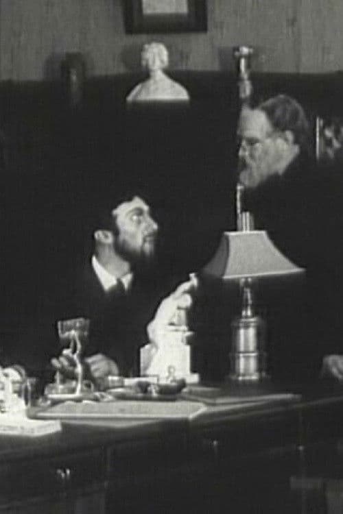 Poster backdrop for Sorrows of Sarah