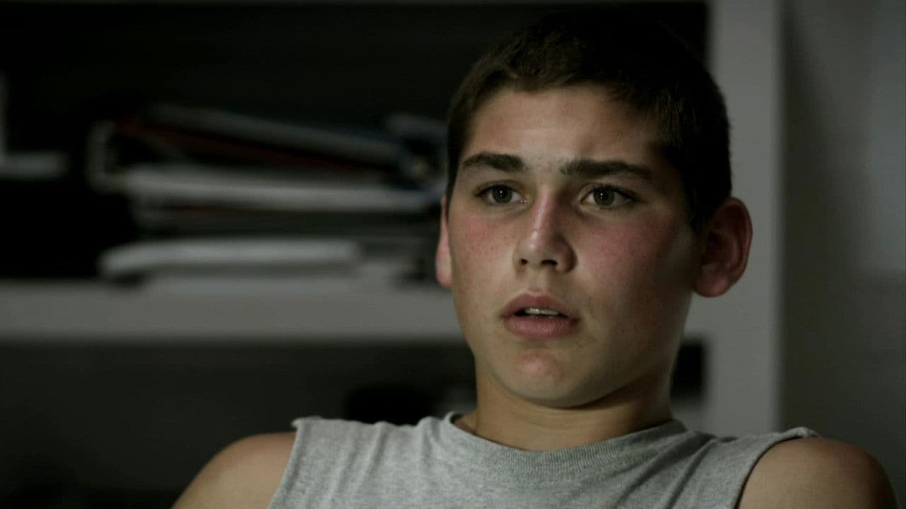 Poster backdrop for The Dynamiter