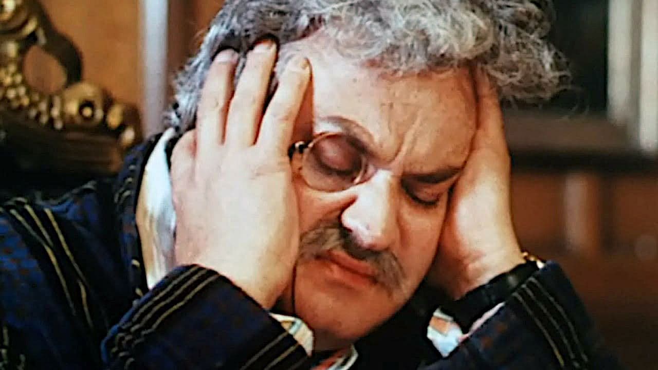 Poster backdrop for Futtocks End