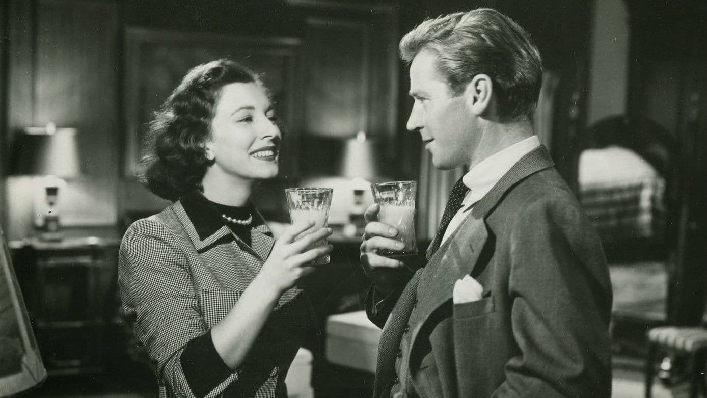 Poster backdrop for The House on Telegraph Hill