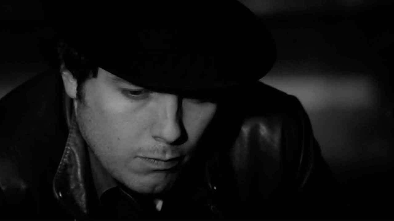 Poster backdrop for The Scenesters