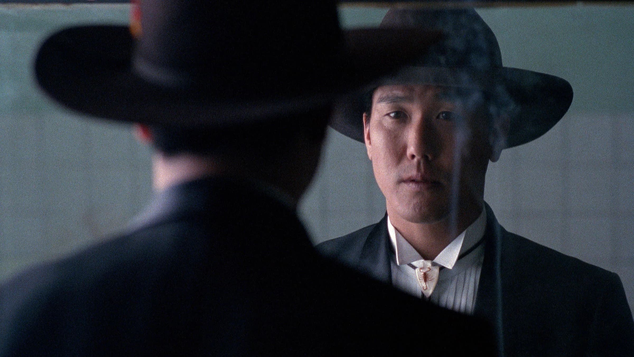 Poster backdrop for Life Is Cheap... But Toilet Paper Is Expensive