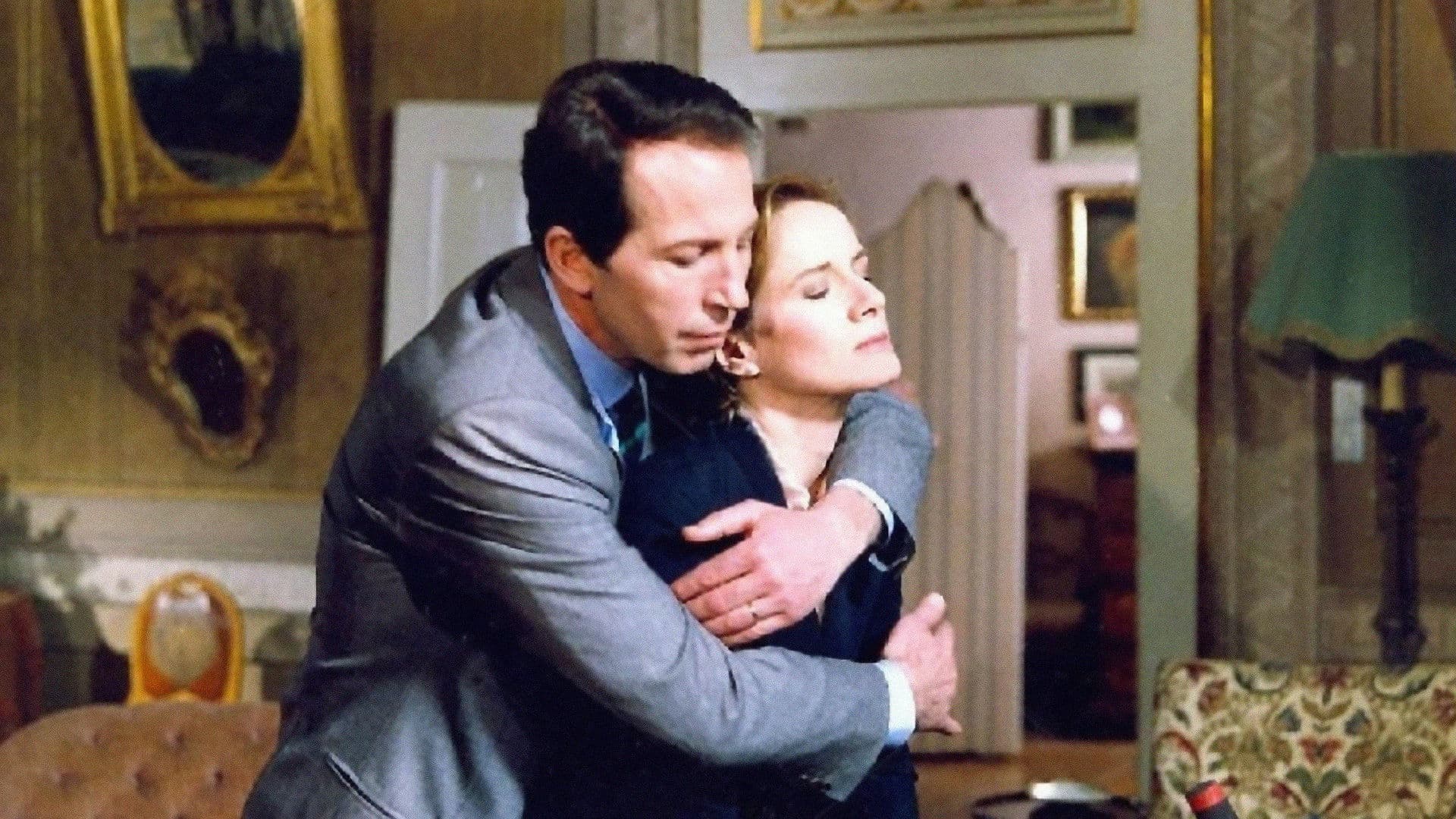 Poster backdrop for To Save Nine