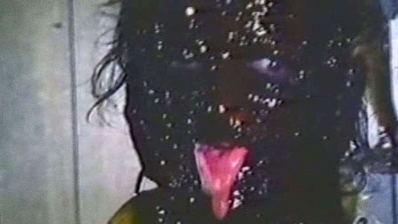 Poster backdrop for Ozone: Attack Of The Redneck Mutants!