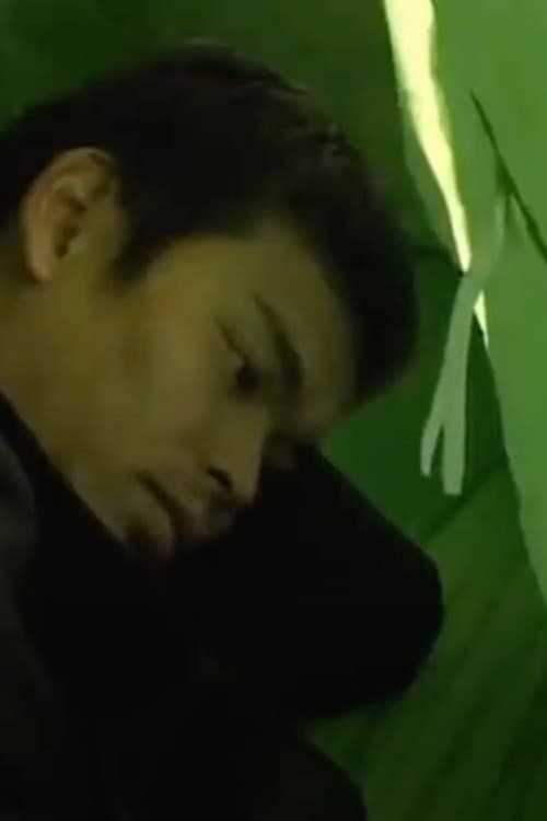 Poster backdrop for Crossborder