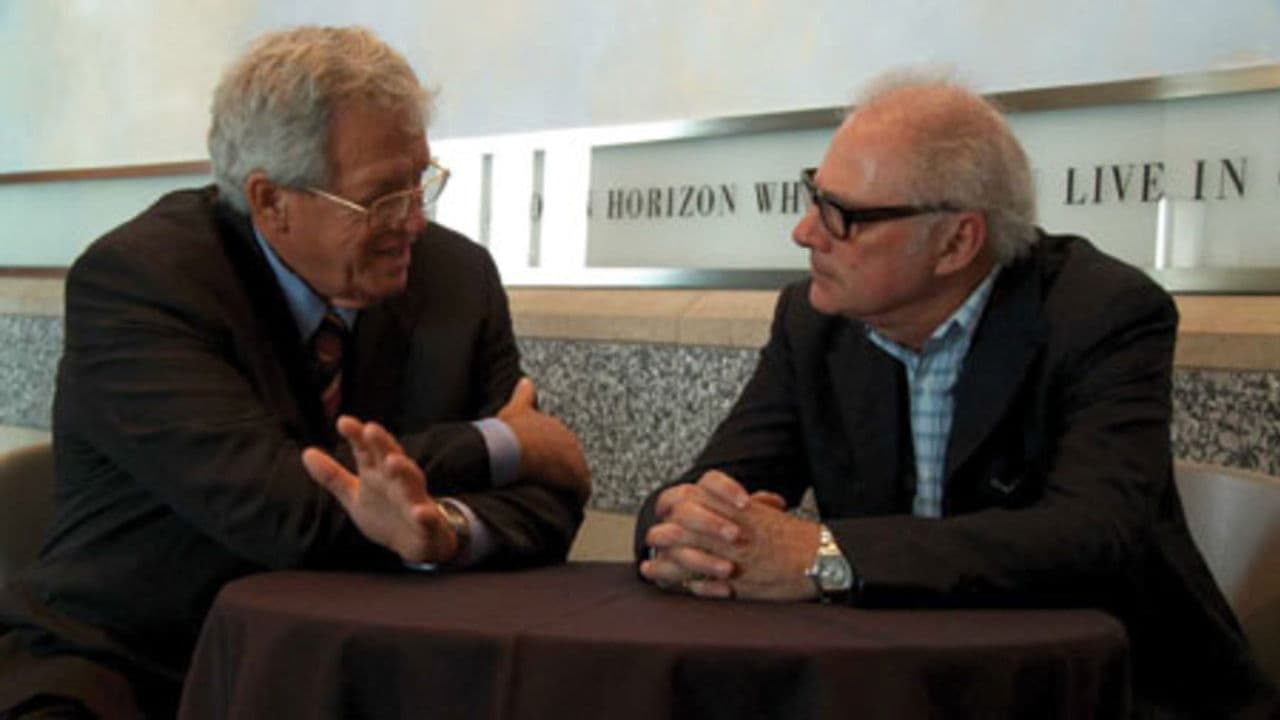 Poster backdrop for PoliWood