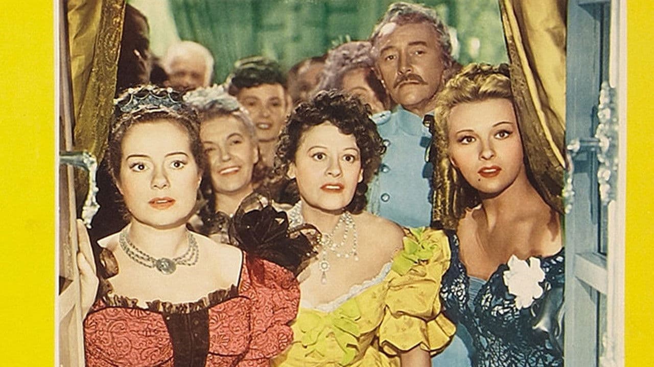 Poster backdrop for Northwest Outpost