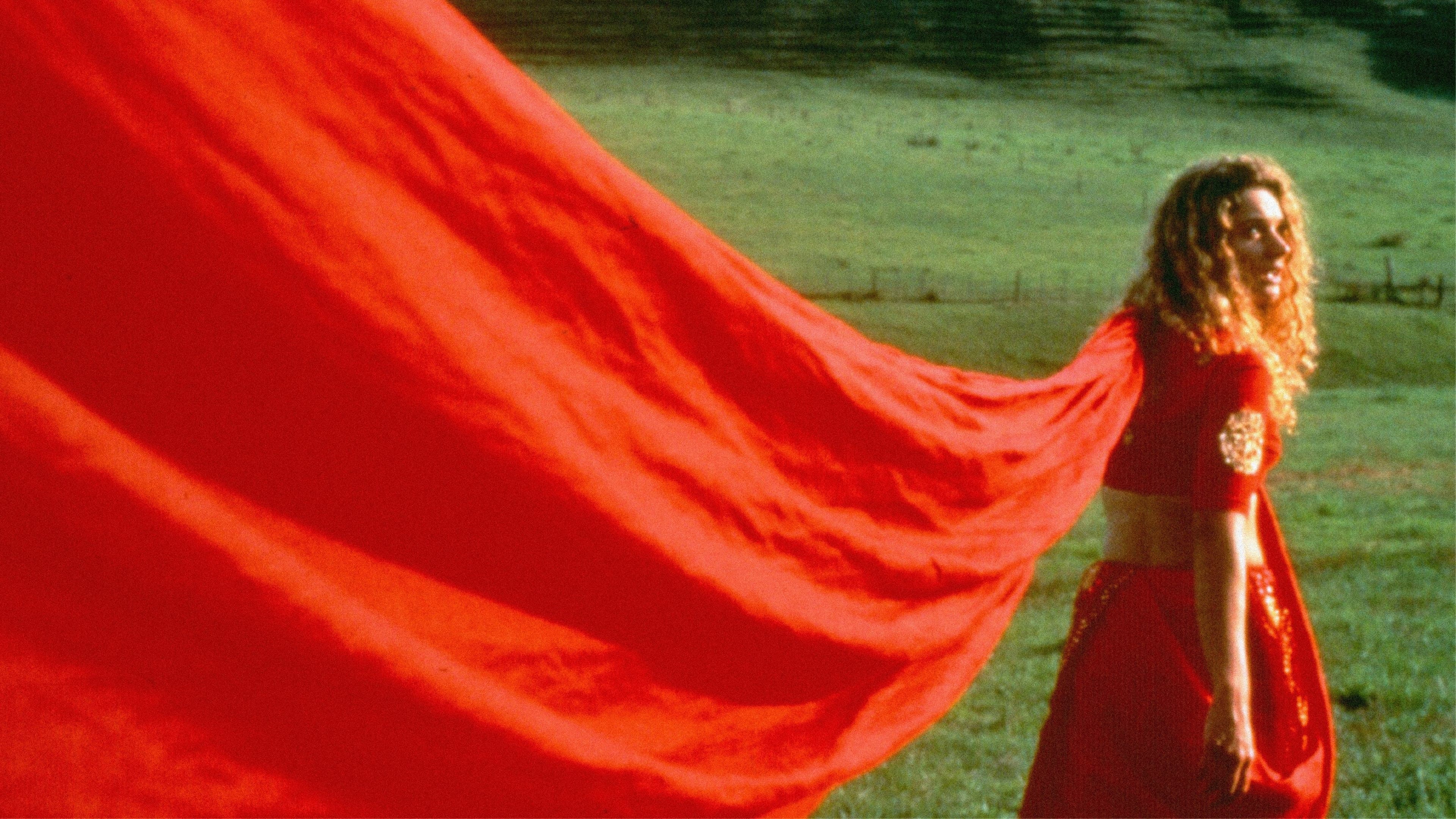 Poster backdrop for The Price of Milk