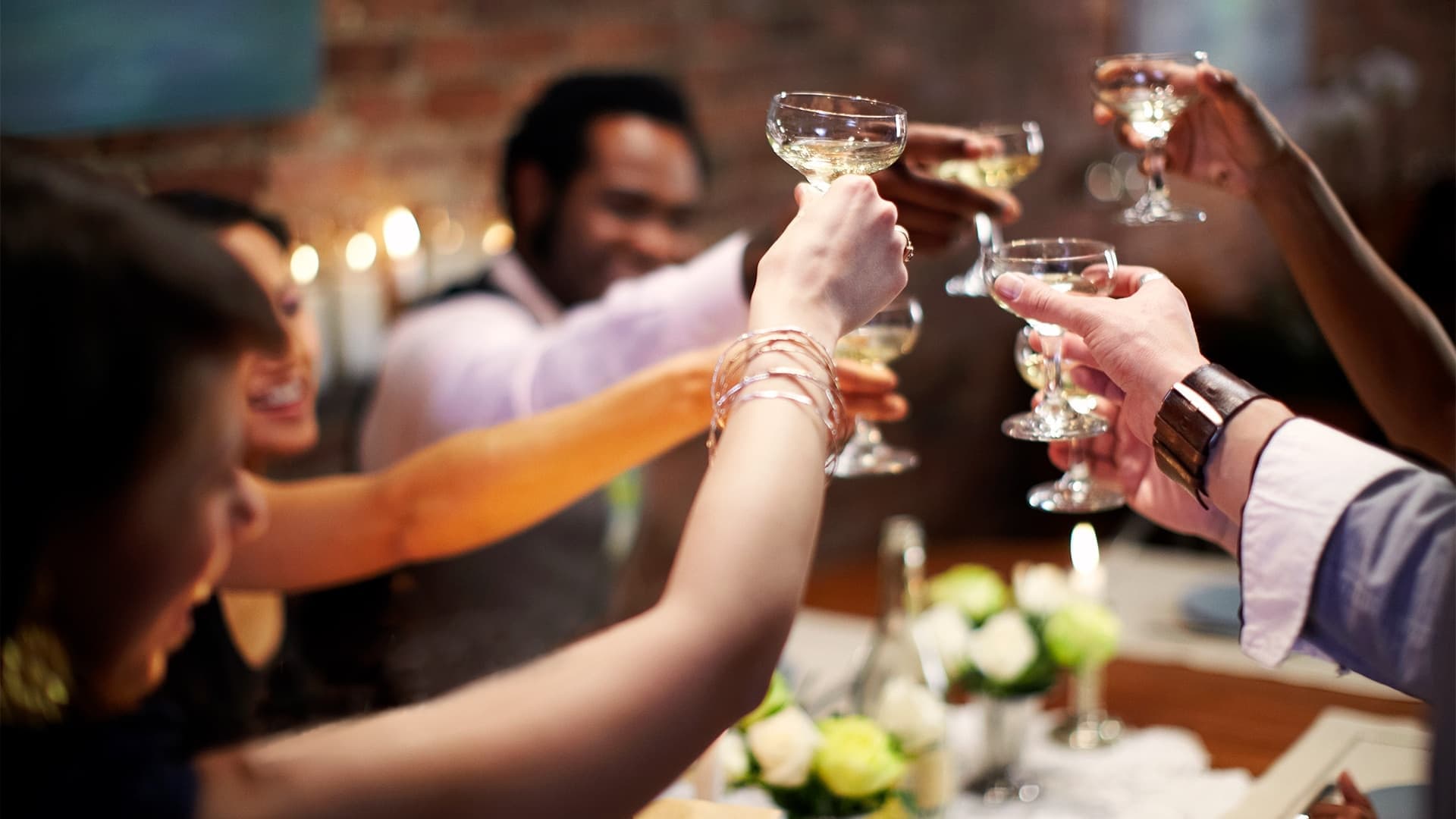 Poster backdrop for Come Dine with Me