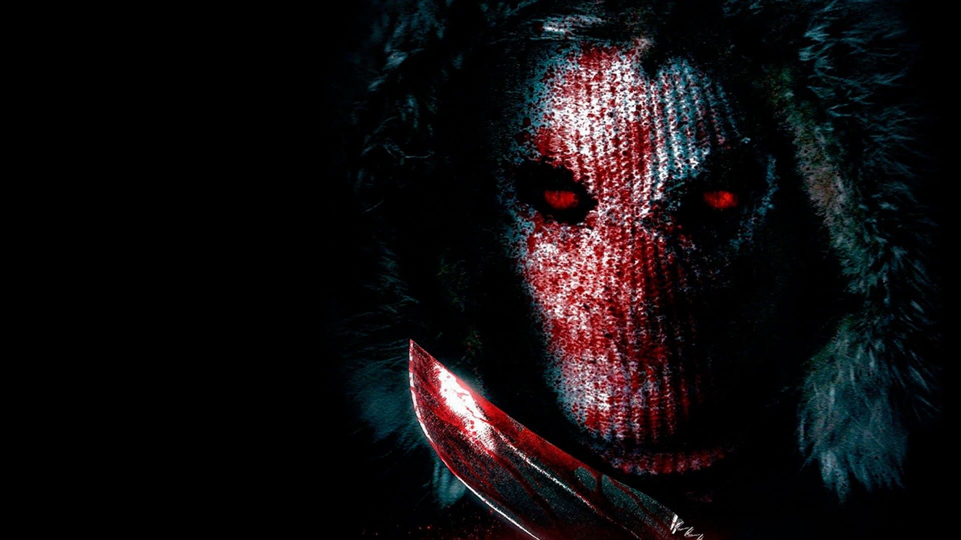 Poster backdrop for Lake Alice