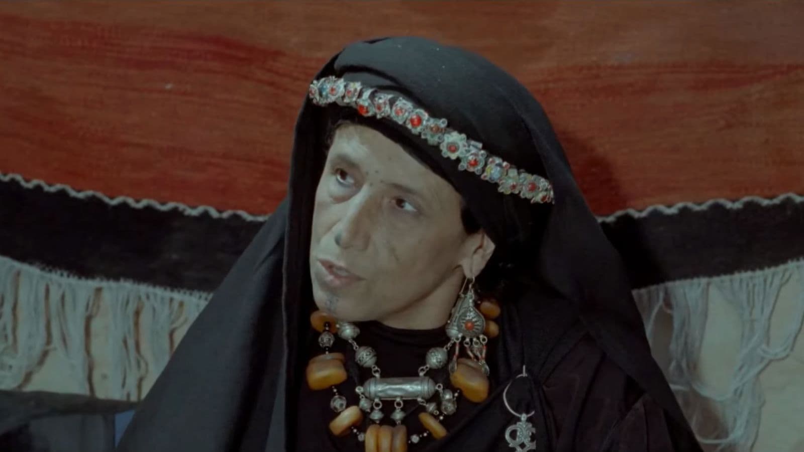 Poster backdrop for Argana