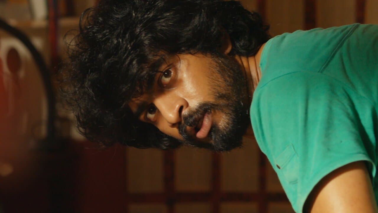 Poster backdrop for Andhaghaaram