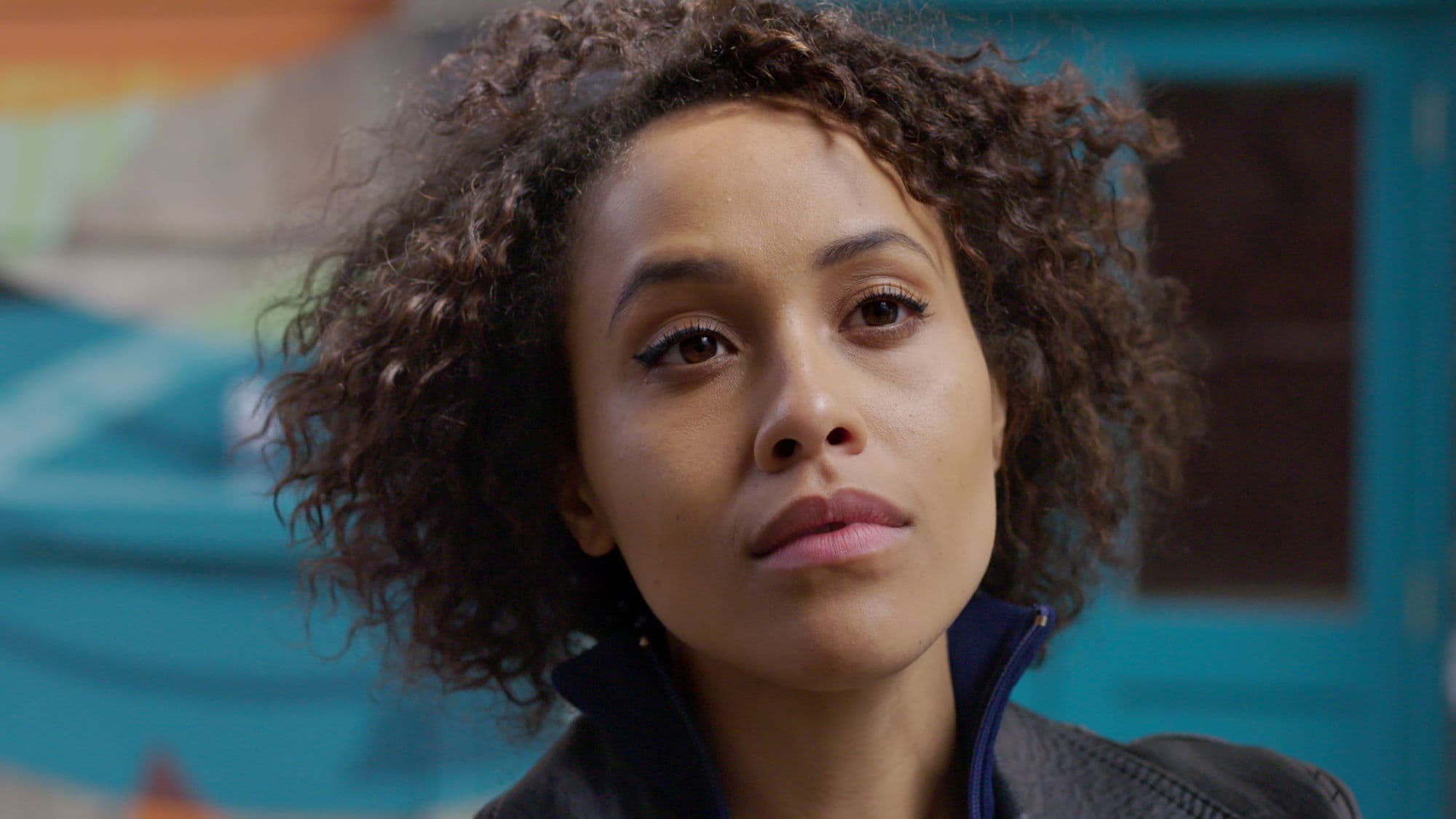 Poster backdrop for A Moving Image