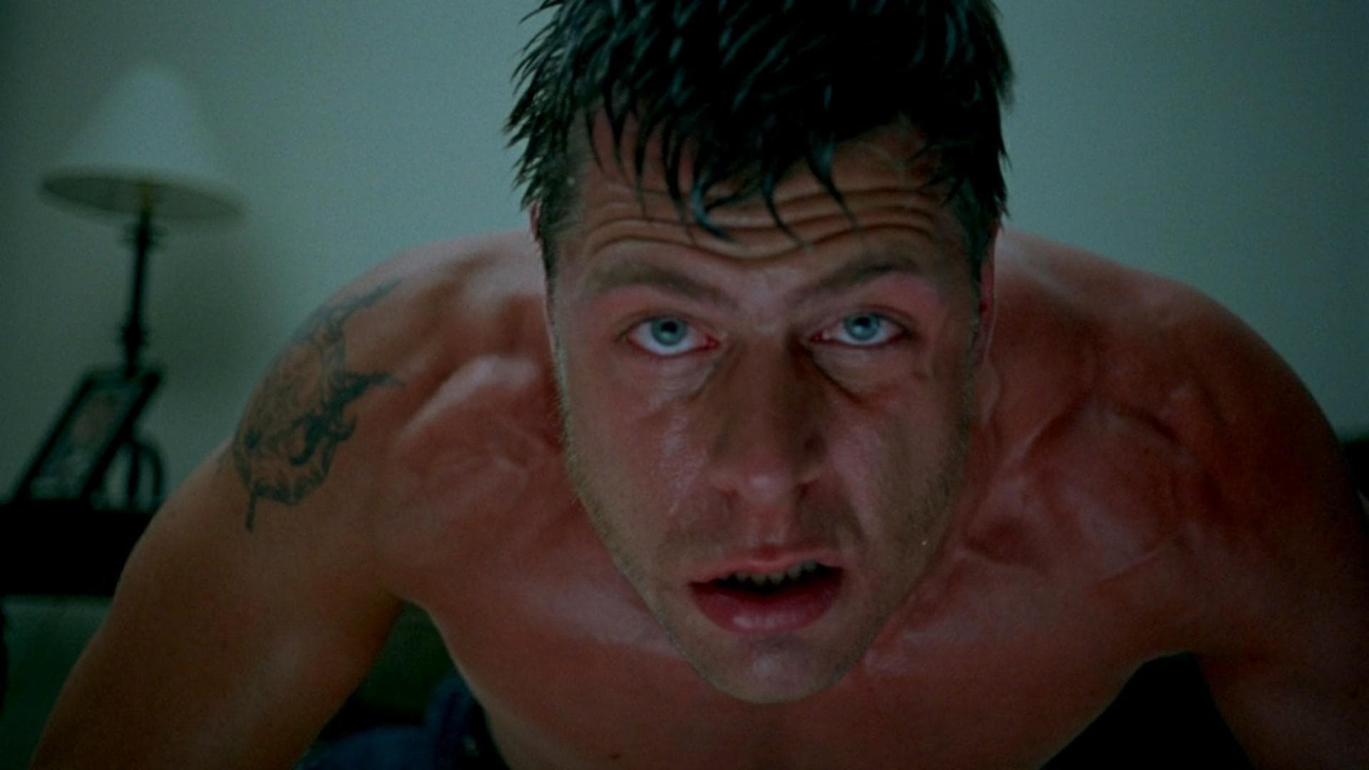 Poster backdrop for Murder-Set-Pieces