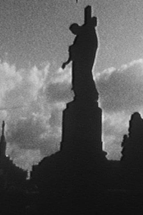 Poster backdrop for Dieci minuti alla fine