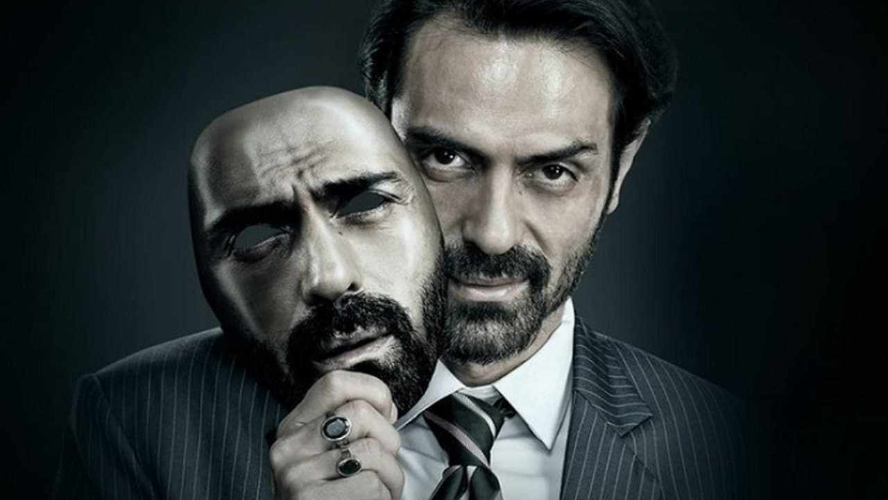 Poster backdrop for Nail Polish