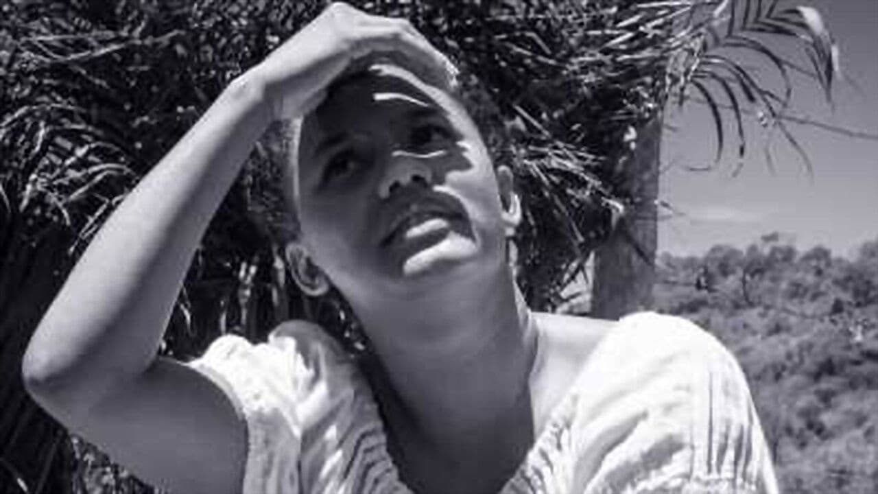 Poster backdrop for Last Sunday