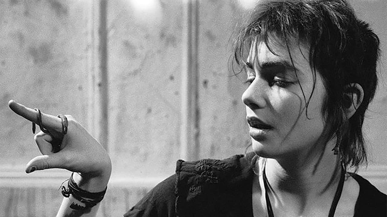 Poster backdrop for Worm Movie