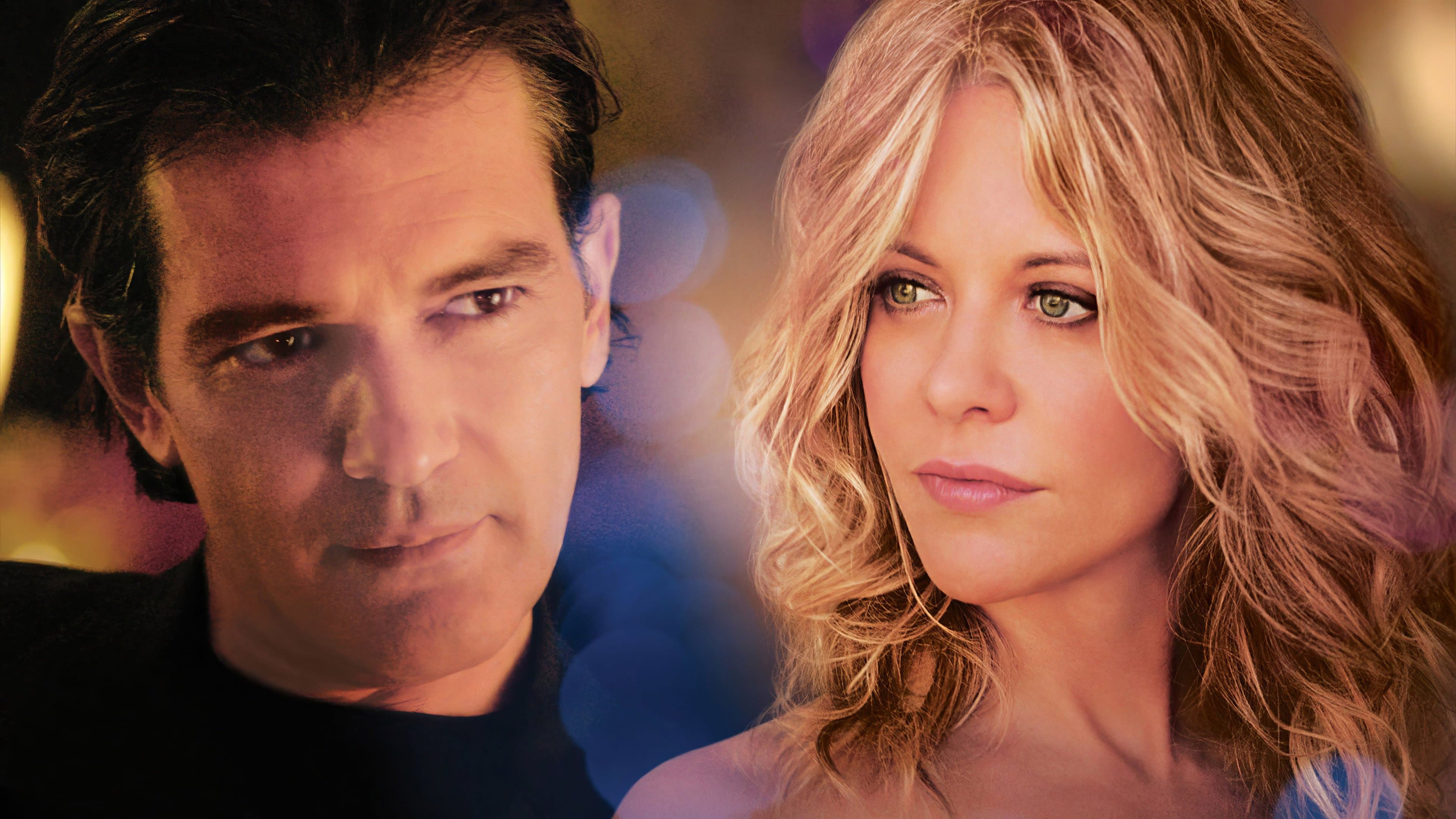 Poster backdrop for My Mom's New Boyfriend