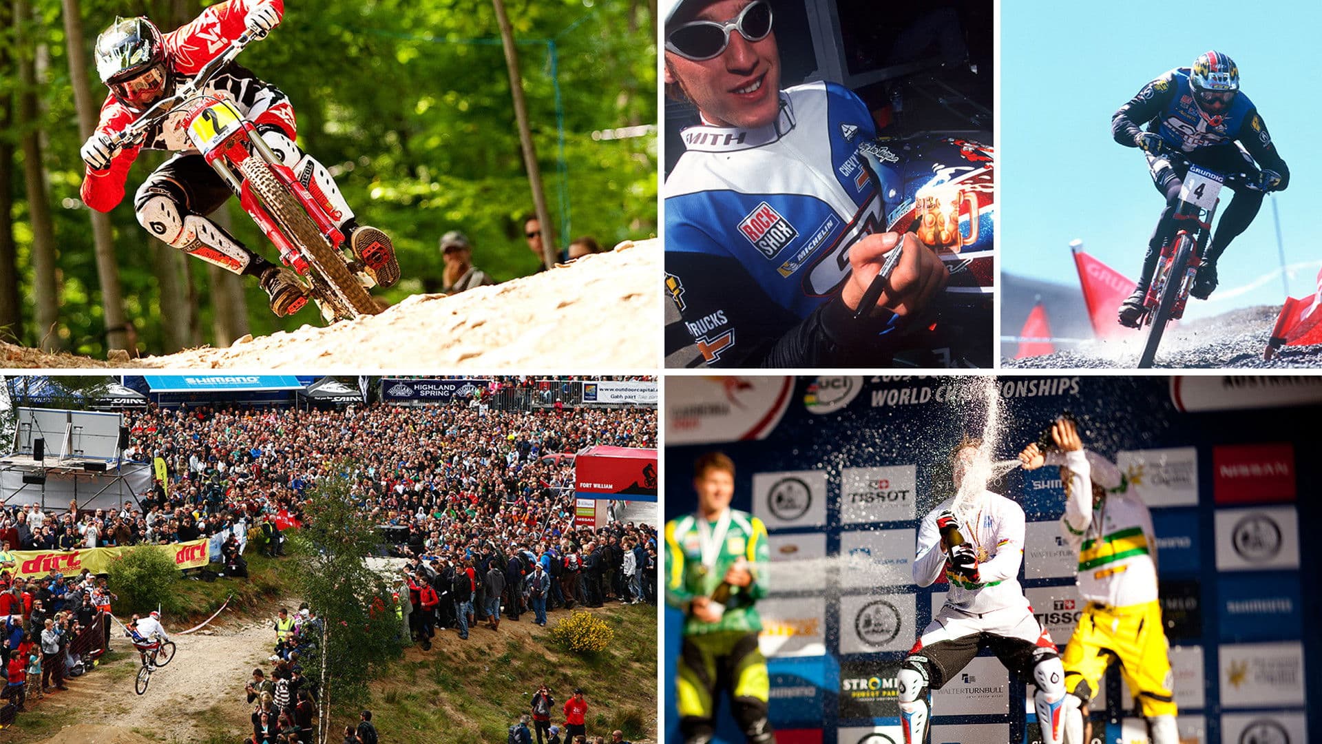 Poster backdrop for Won't Back Down