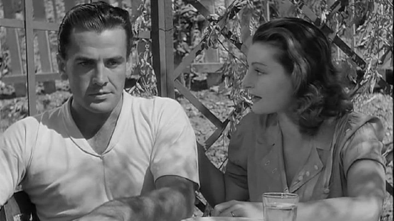 Poster backdrop for Desire