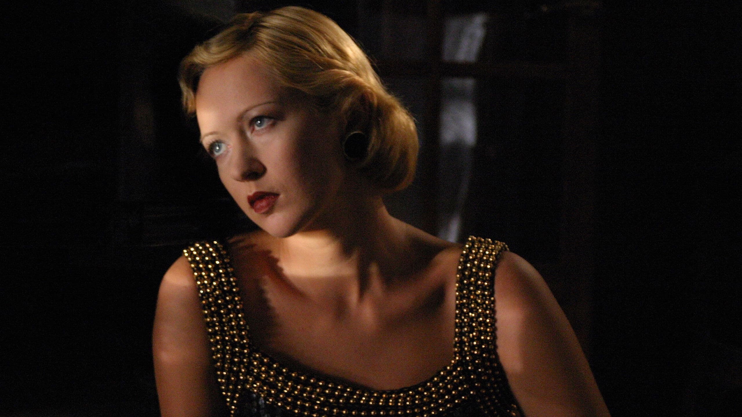 Poster backdrop for Far from Sunset Boulevard