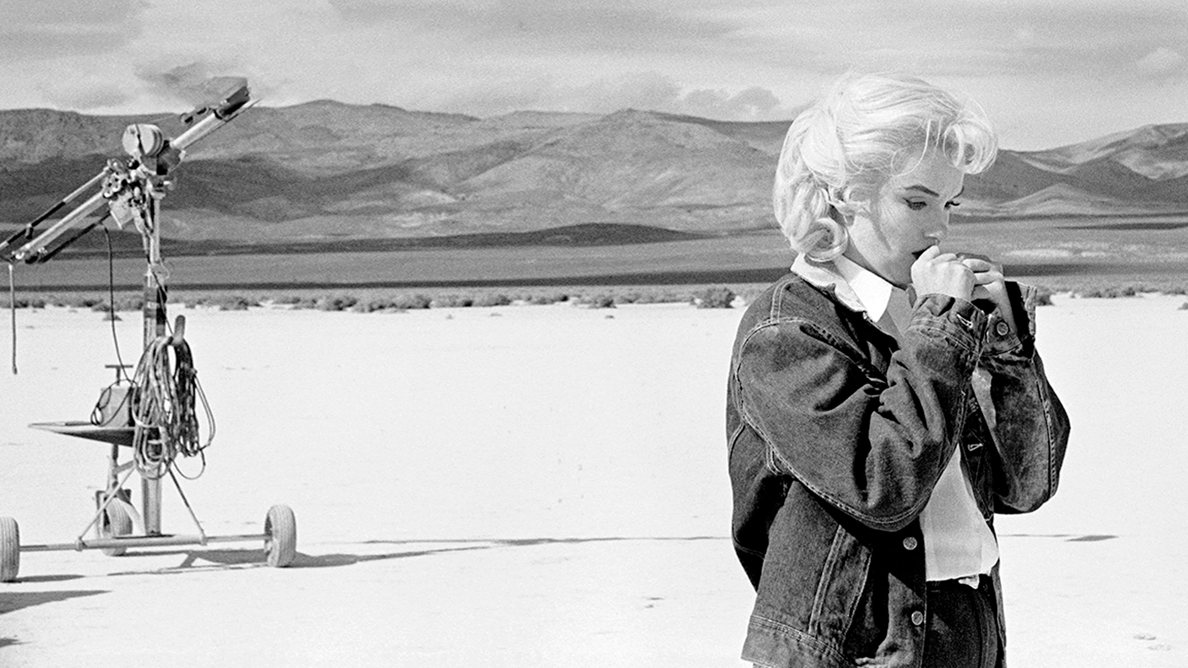 Poster backdrop for Cinema Through the Eye of Magnum