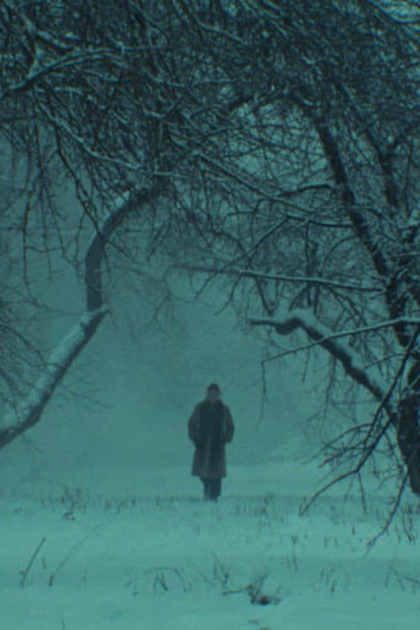 Poster backdrop for What's a Hug?