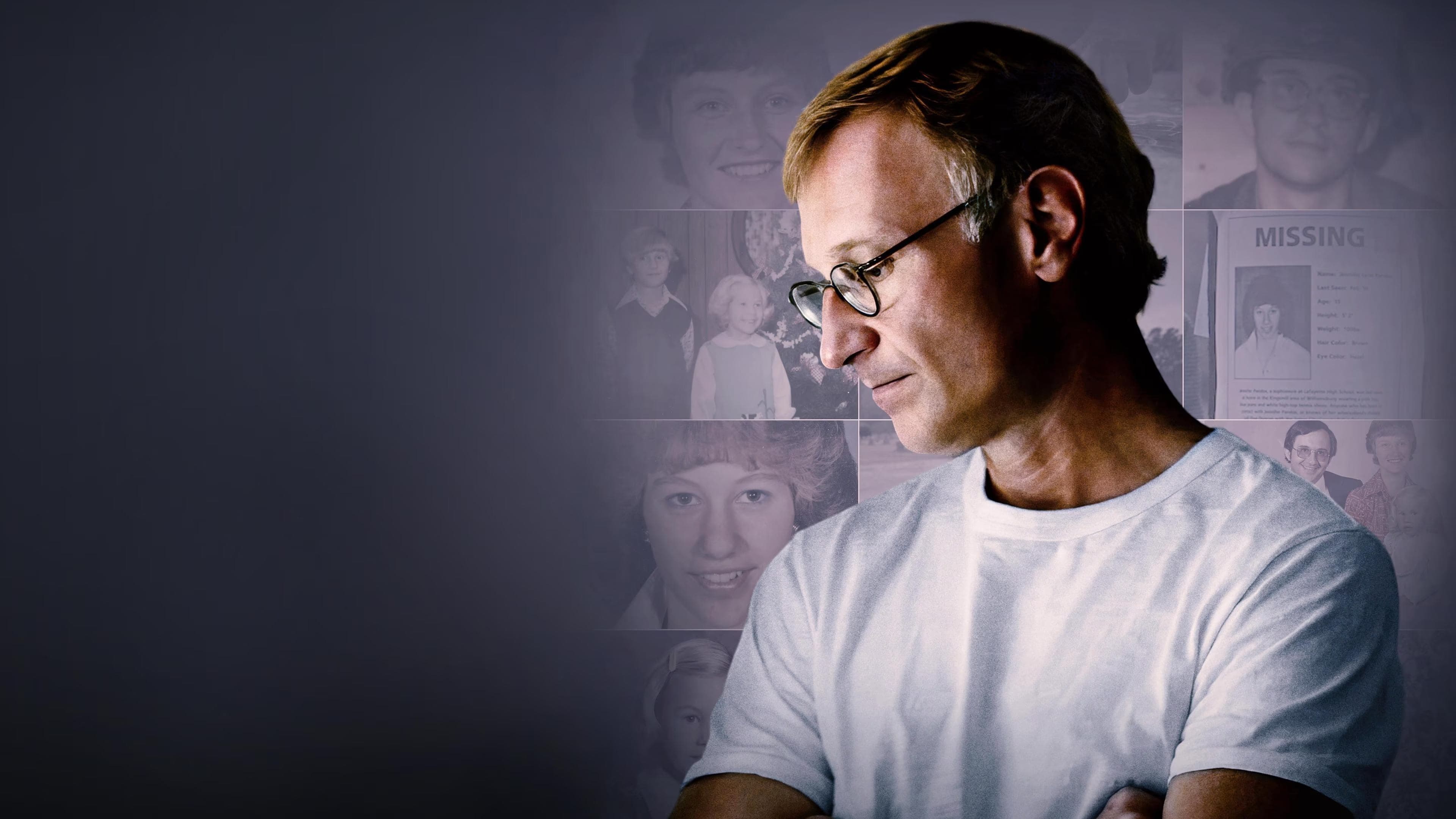 Poster backdrop for Burden of Proof