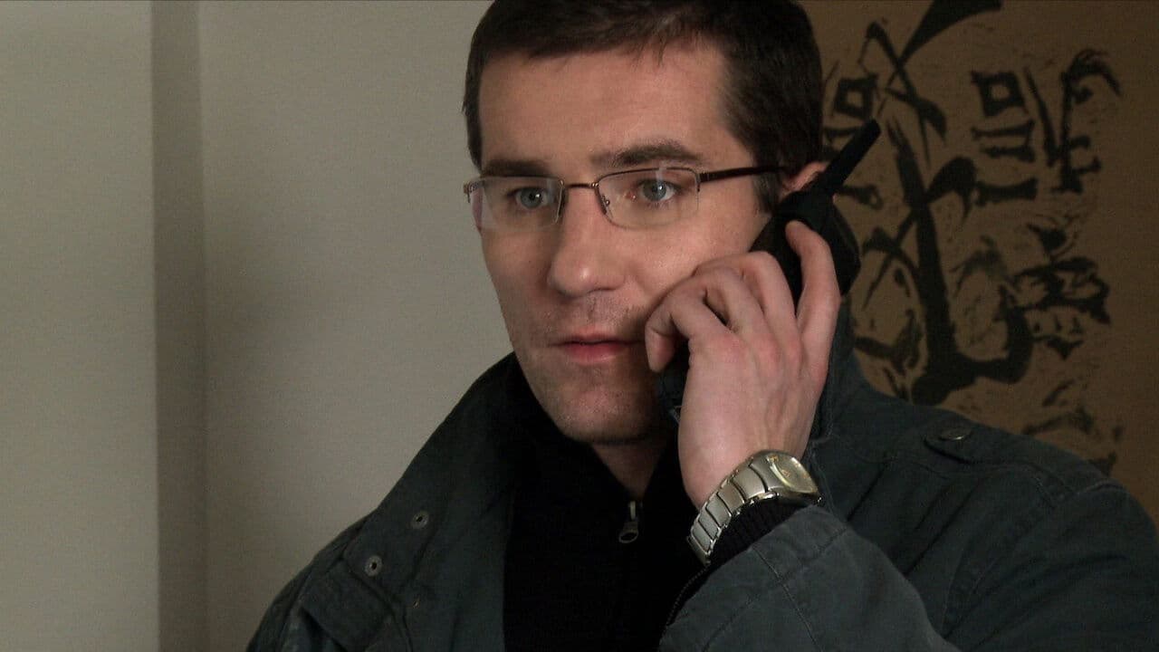 Poster backdrop for 7 Minutes