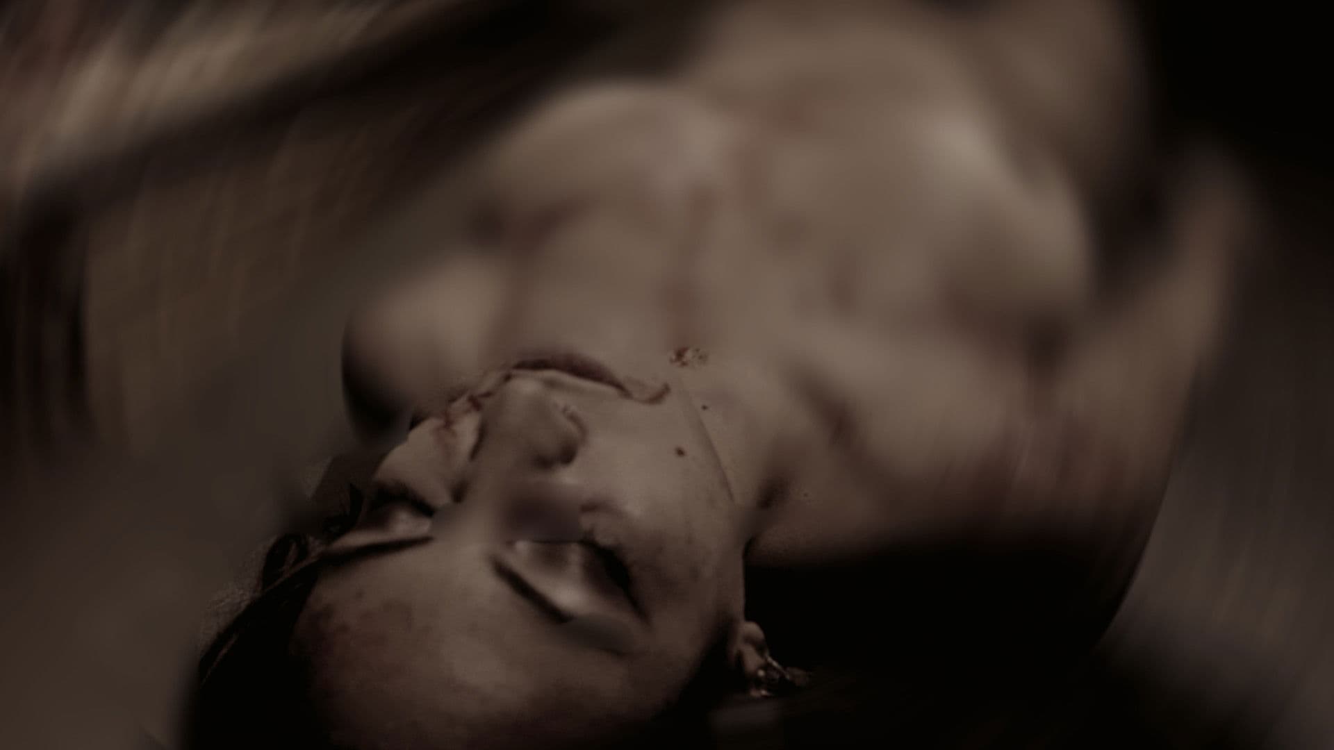 Poster backdrop for Born Dead