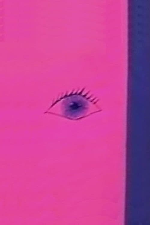 Poster backdrop for Three Shots, Nine Shots