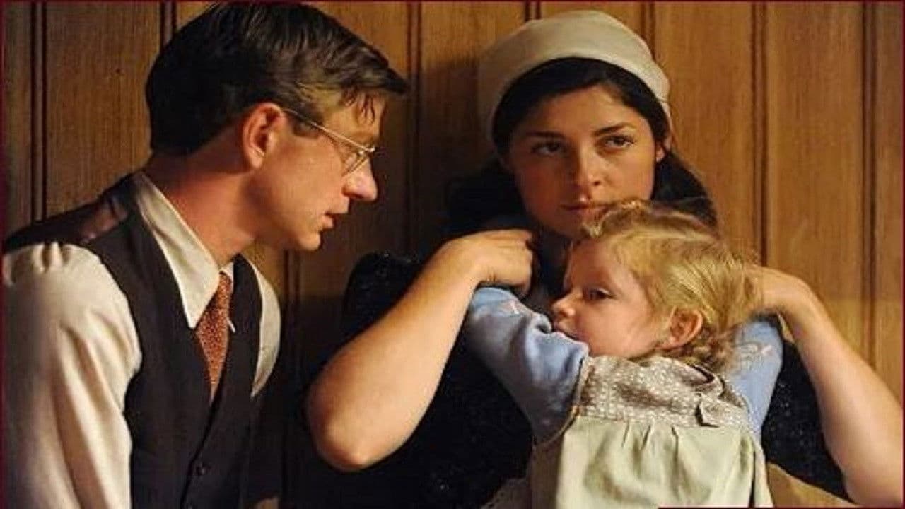 Poster backdrop for Let's go!