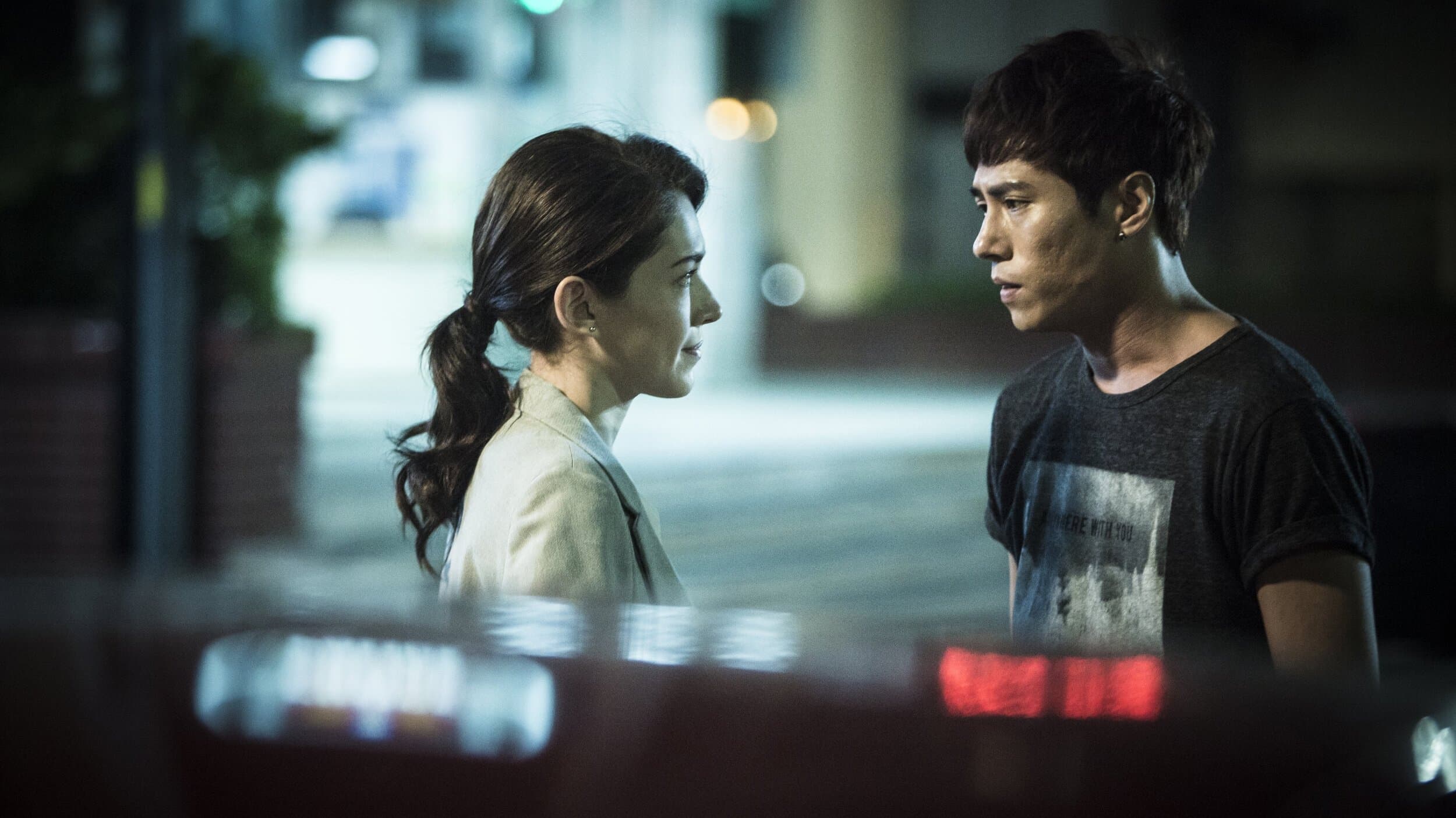 Poster backdrop for Who Killed Cock Robin