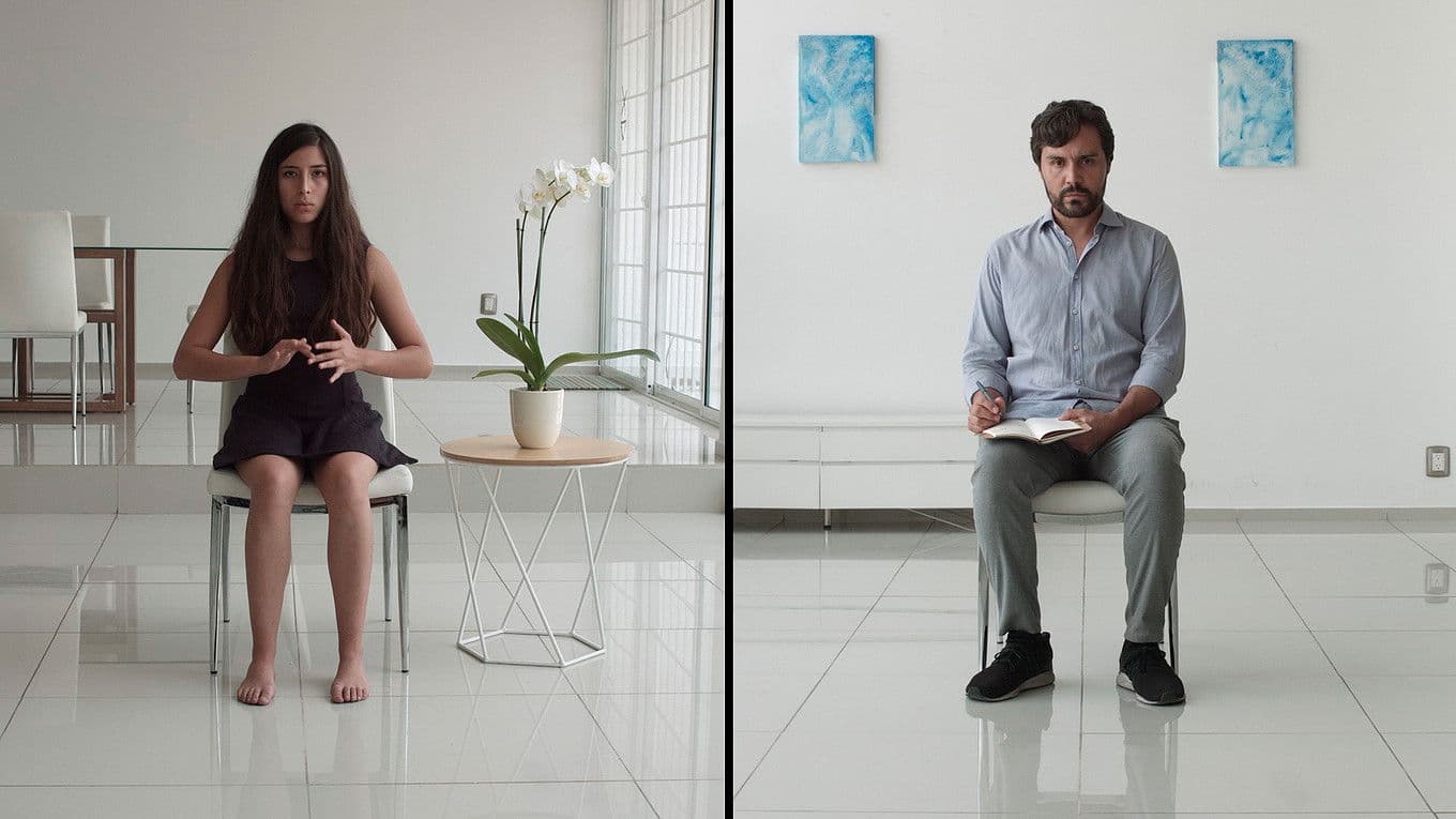 Poster backdrop for Qualia