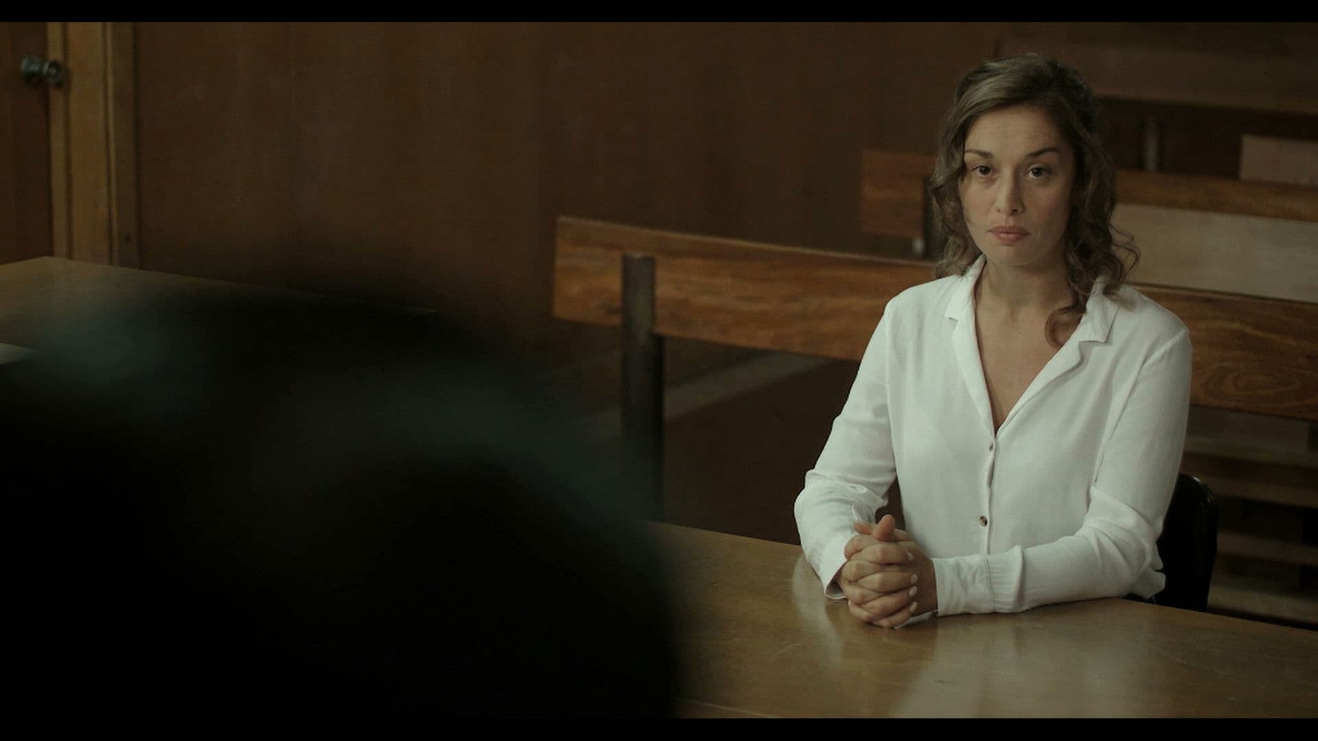 Poster backdrop for Submission