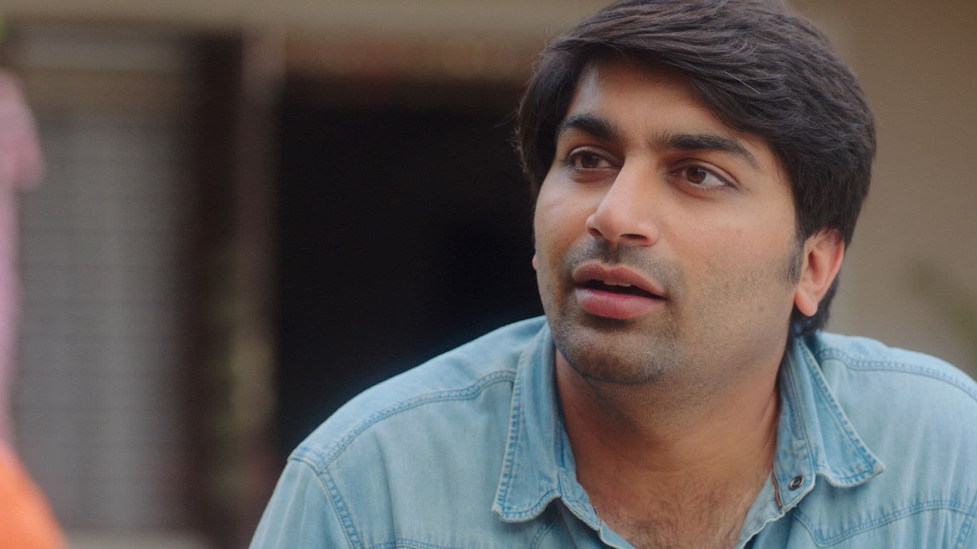 Poster backdrop for Golkeri