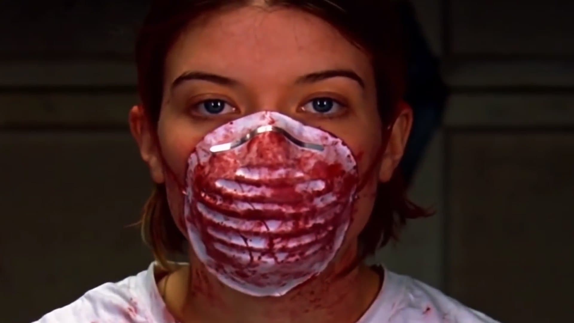 Poster backdrop for Excision