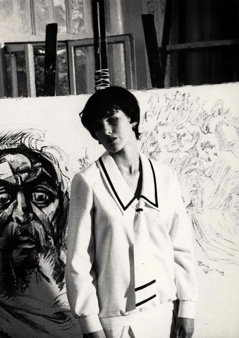 Poster backdrop for Down With Shame!