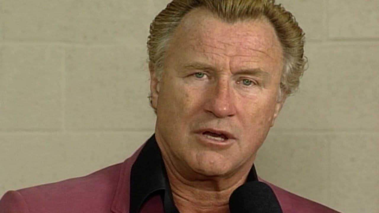 Poster backdrop for AWA SuperClash IV