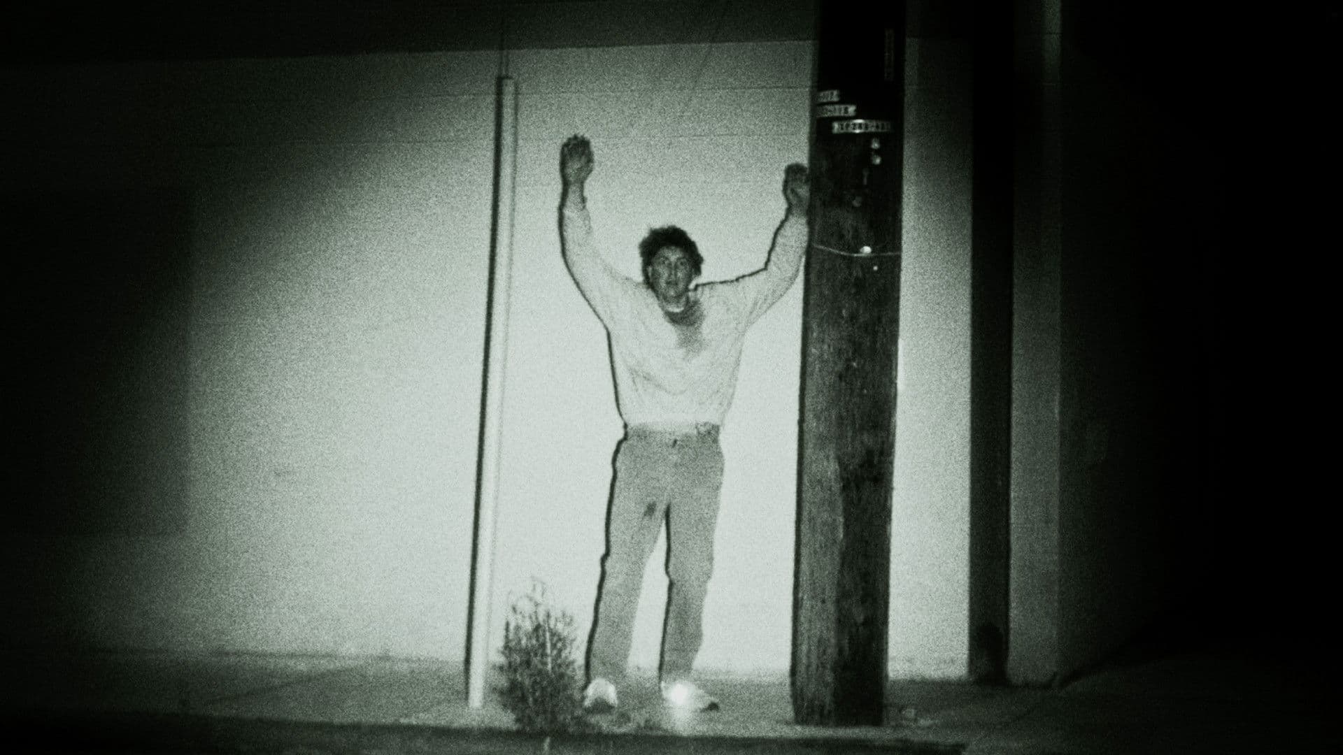 Poster backdrop for Dance Freak