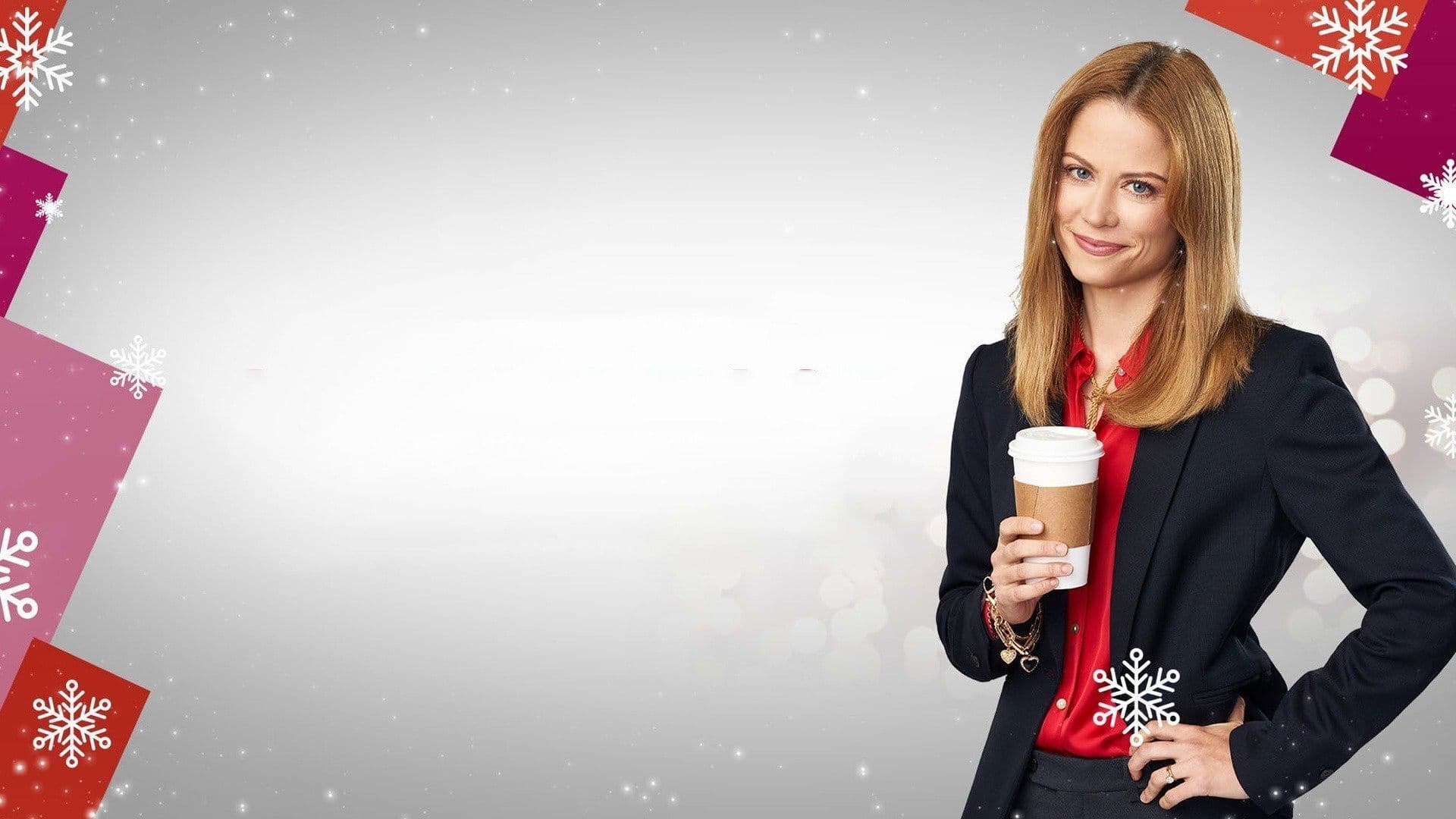 Poster backdrop for A New Lease on Christmas