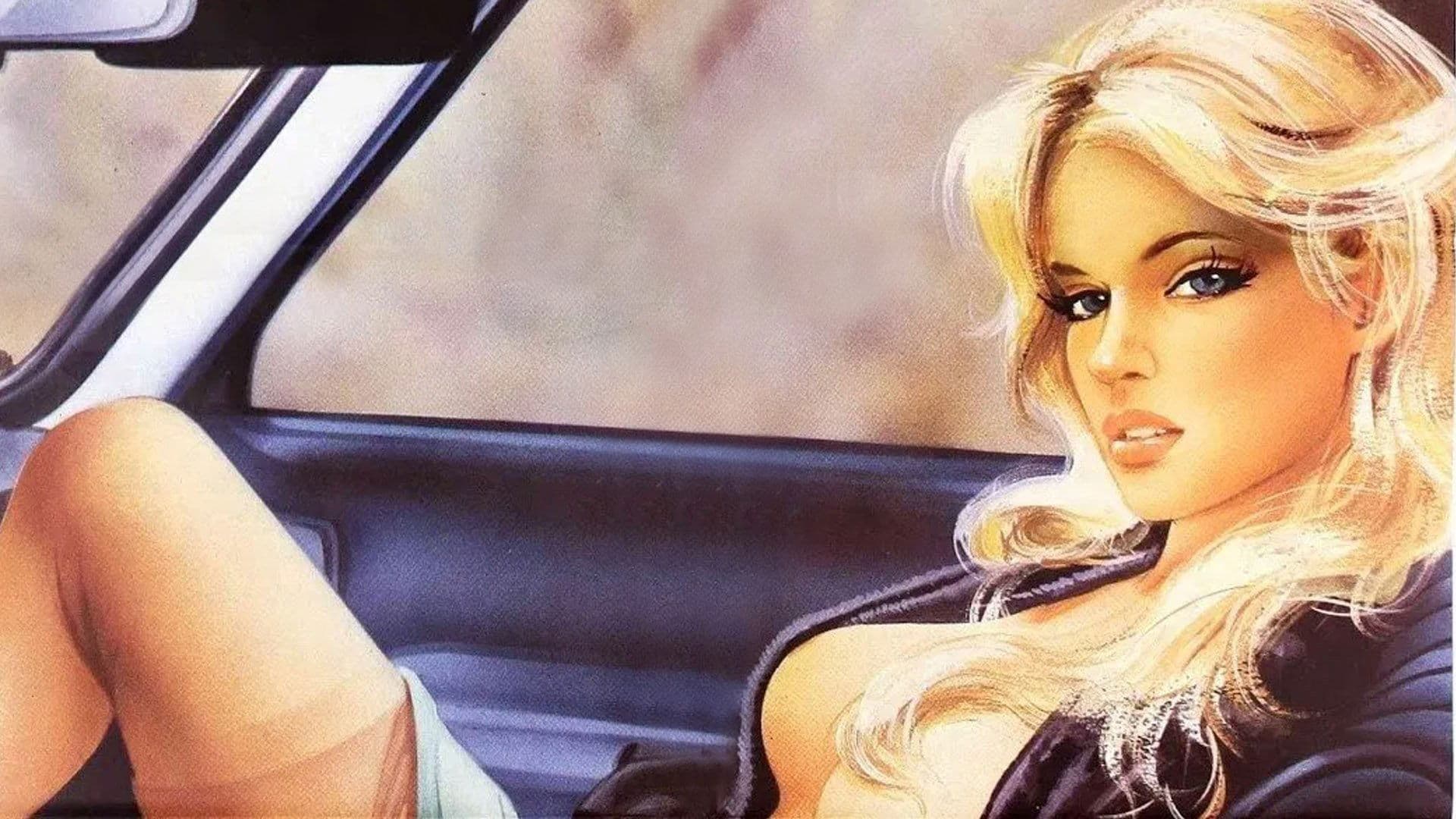 Poster backdrop for Two at Once