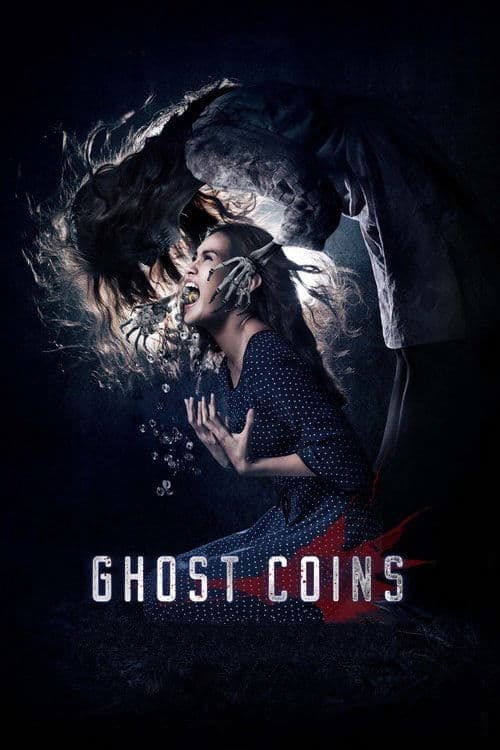 Poster backdrop for Ghost Coins