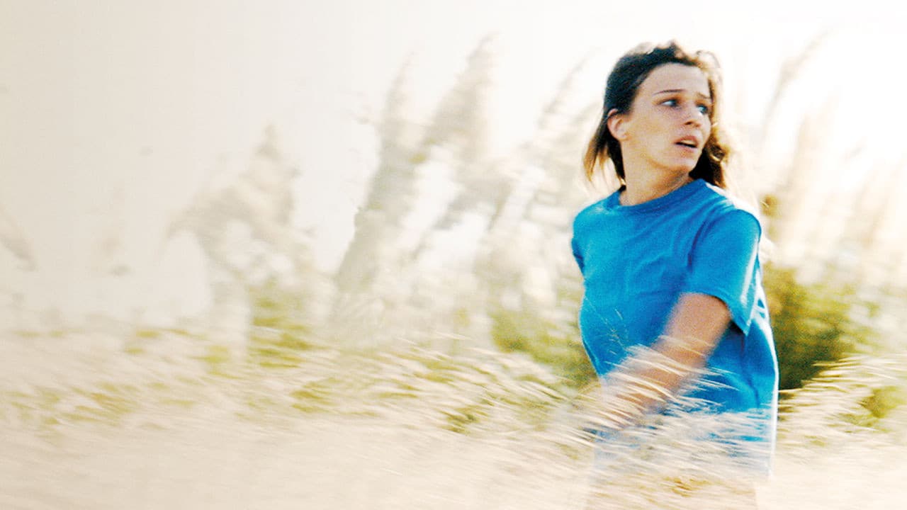 Poster backdrop for Geronimo