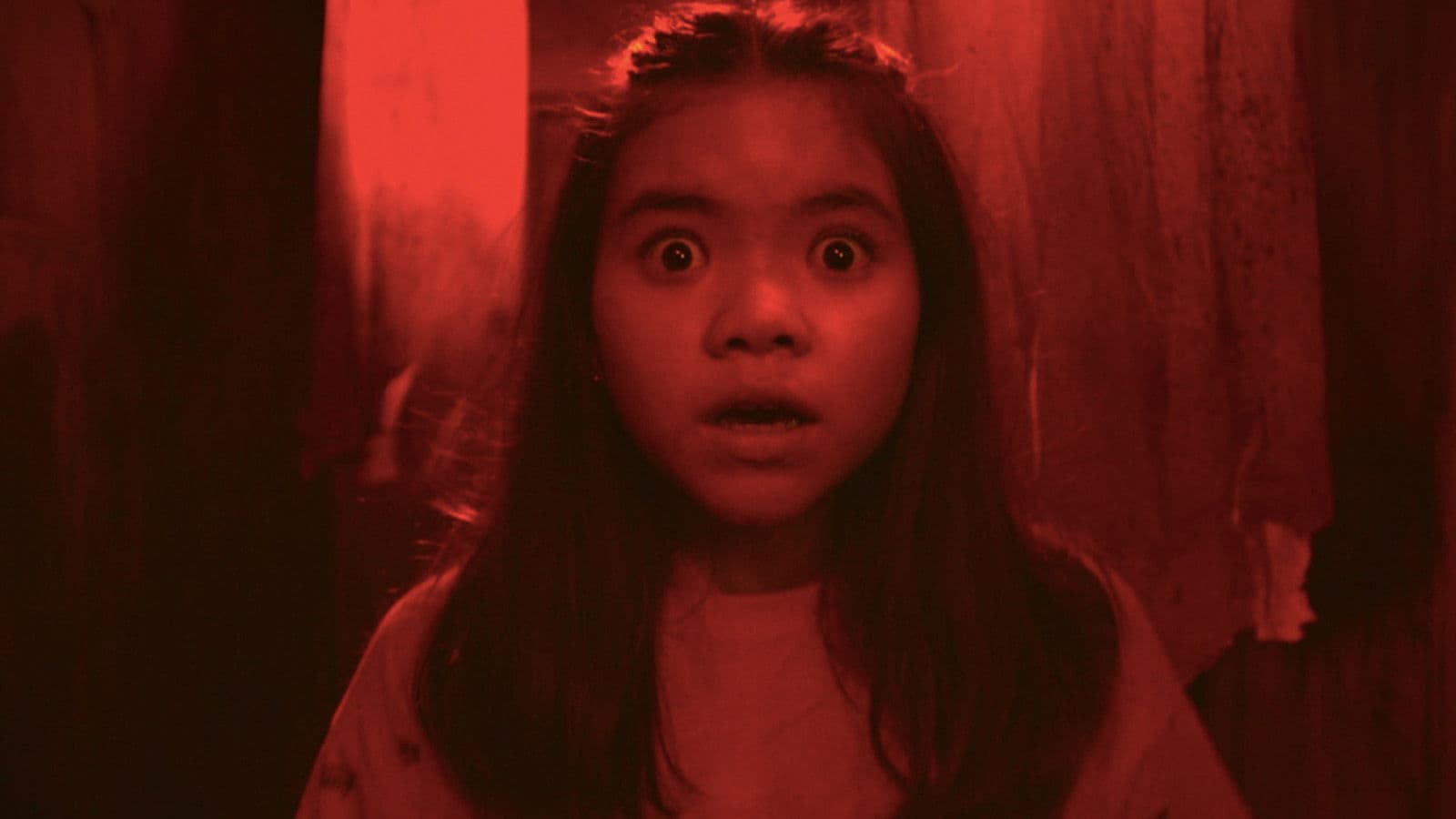 Poster backdrop for Sushi Noh