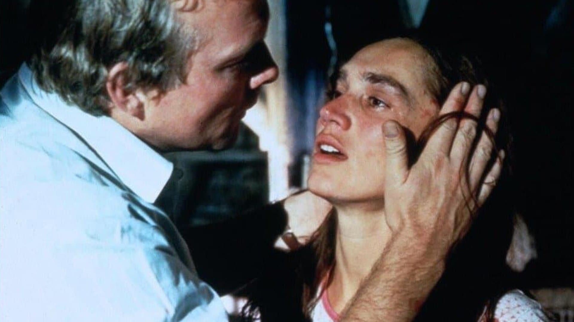 Poster backdrop for The Polish Bride