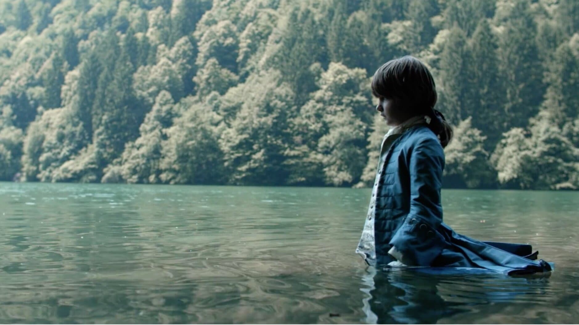 Poster backdrop for The Book Of Vision