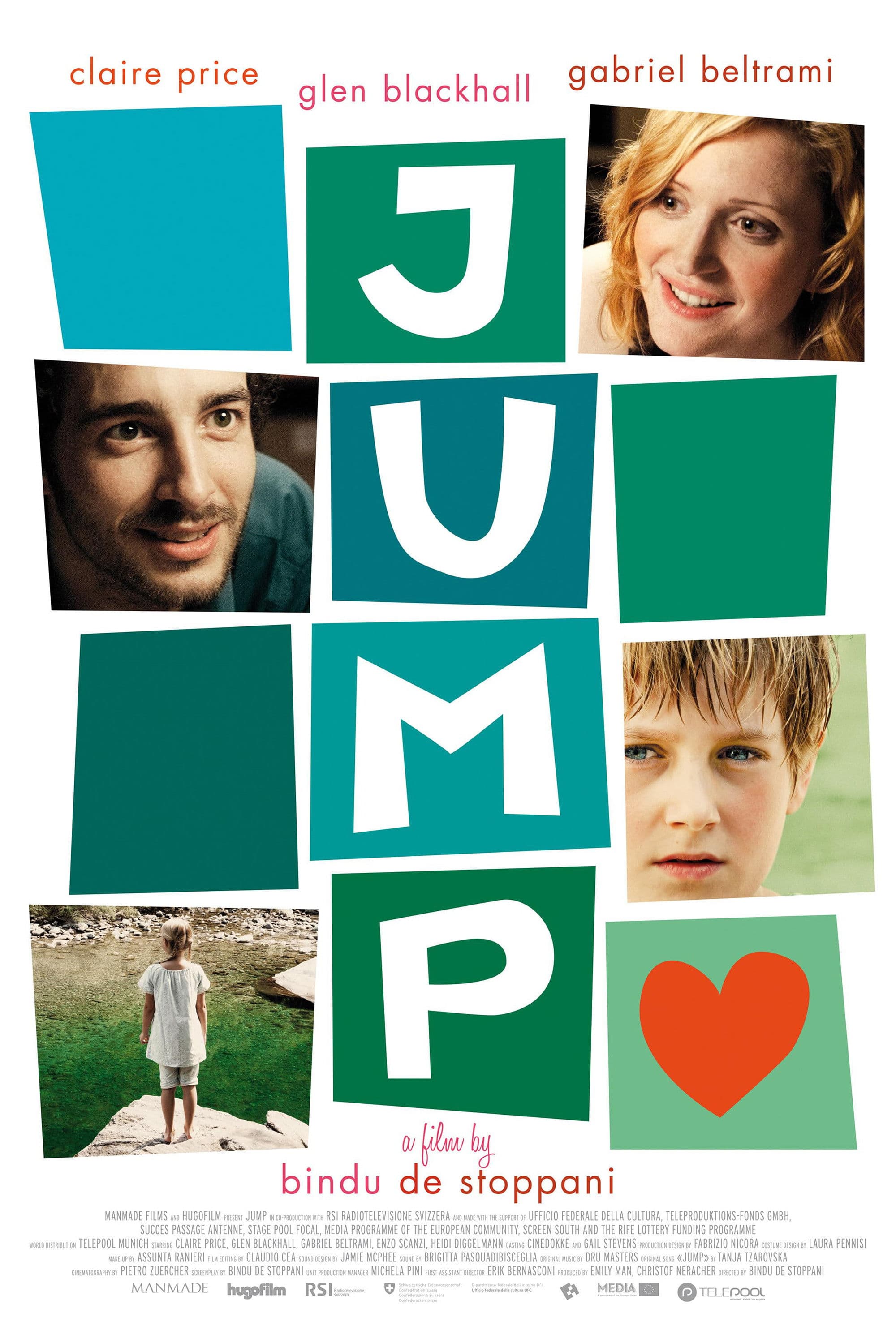 Poster backdrop for Jump
