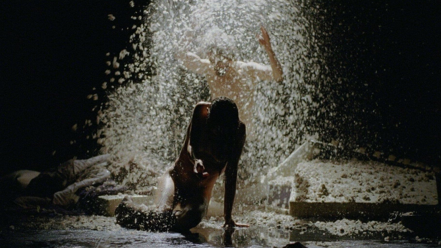 Poster backdrop for Down by Life